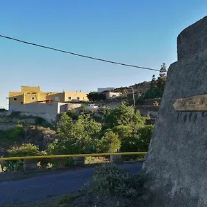 https://green-village-tony-frias.tenerifehoteles.net
