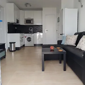 https://atalaya-1st-floor-poolside-apartment.in-canary-islands.com