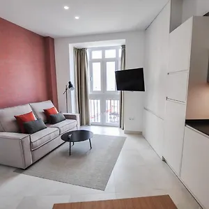 https://flats-capuchinos.es-andalucia.com