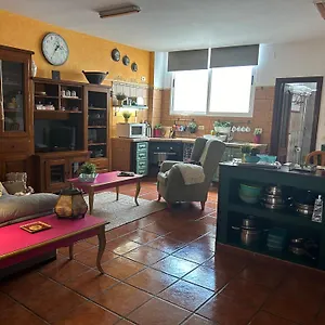 https://loft-rural.tenerifehoteles.net