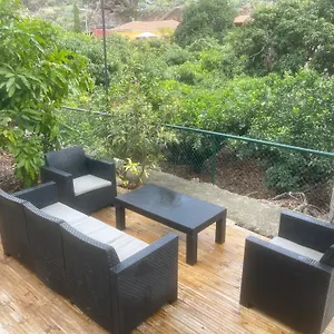 https://villa-lomo-fragoso.in-canary-islands.com