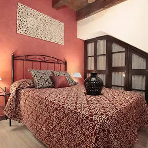 https://apartamentos-alcantara.besthotelstoledo.com